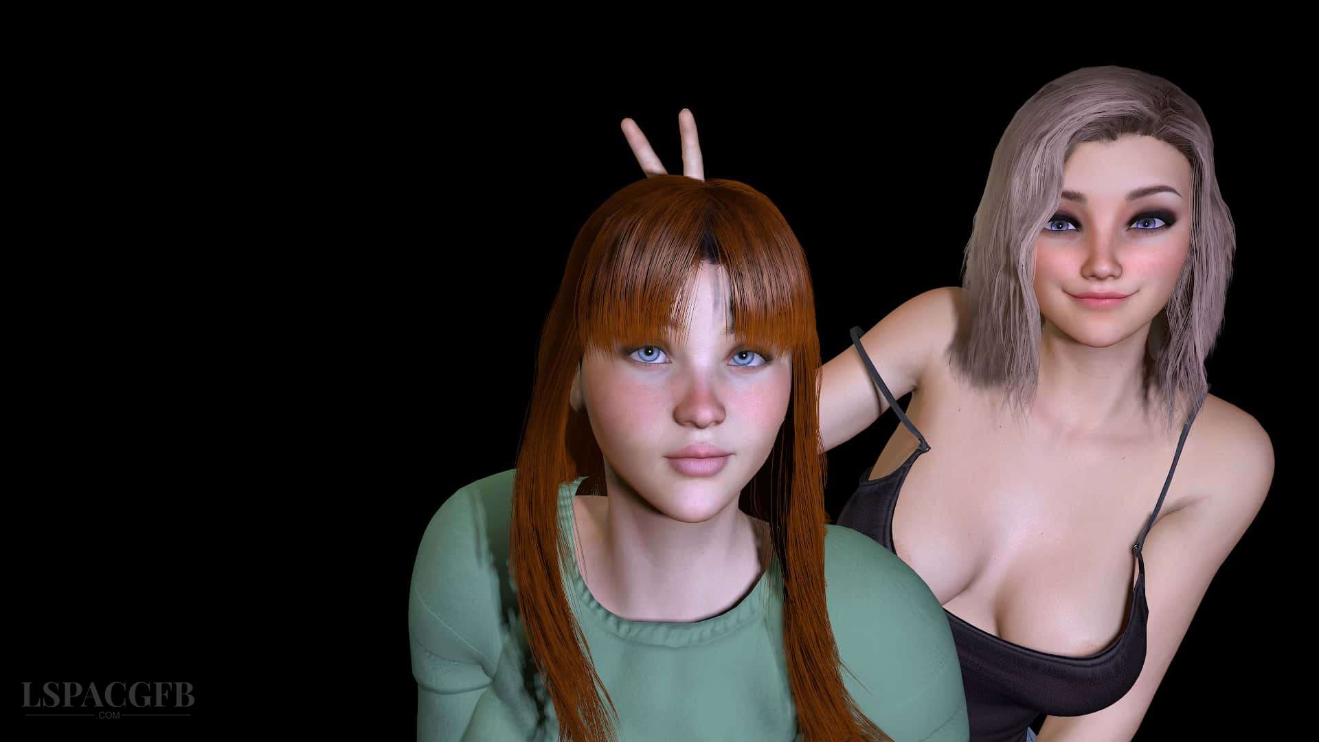 main_menu.jpg