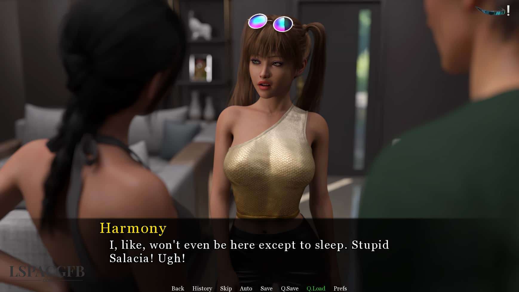 screenshot0005.jpg