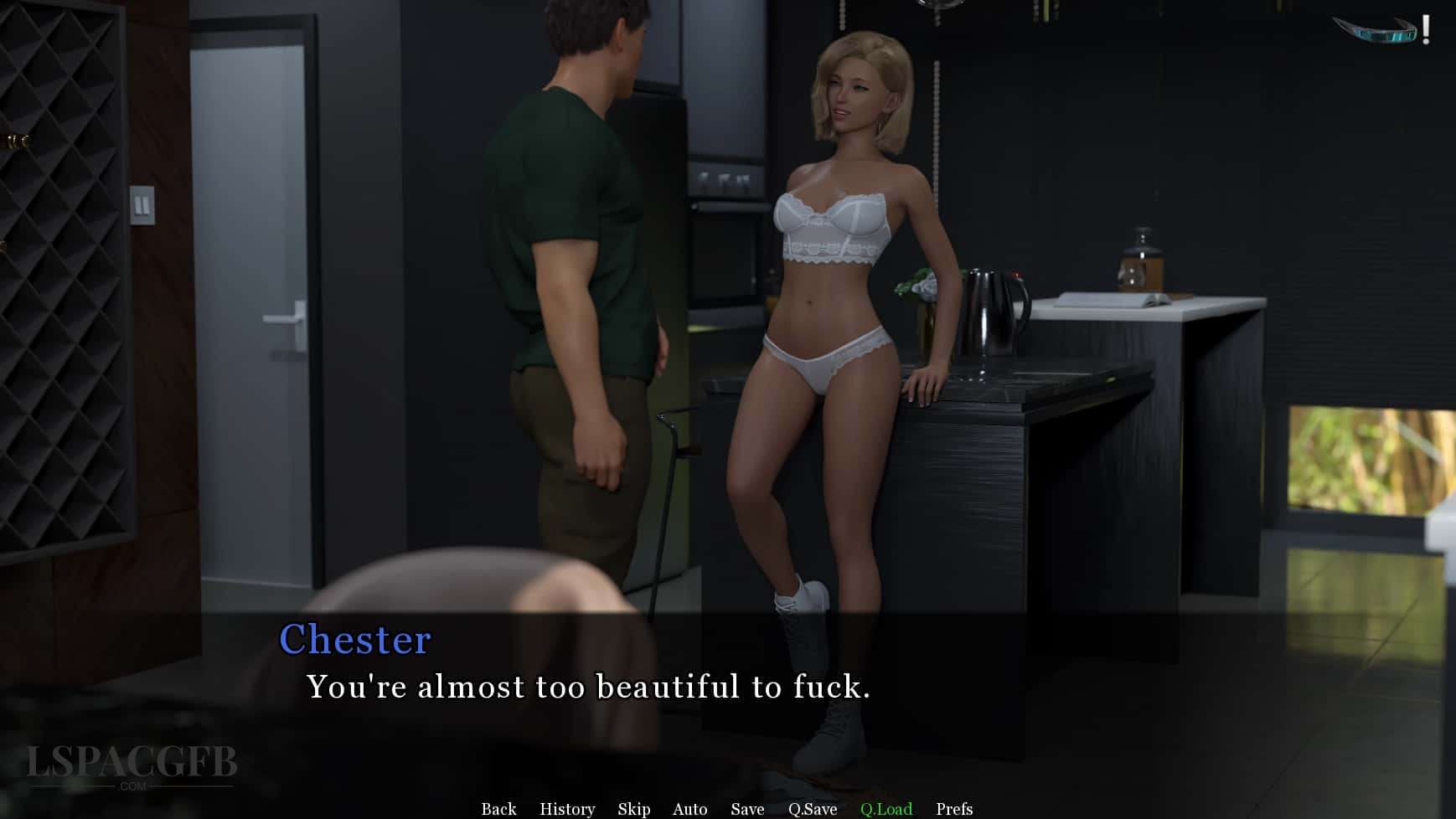 screenshot0008.jpg