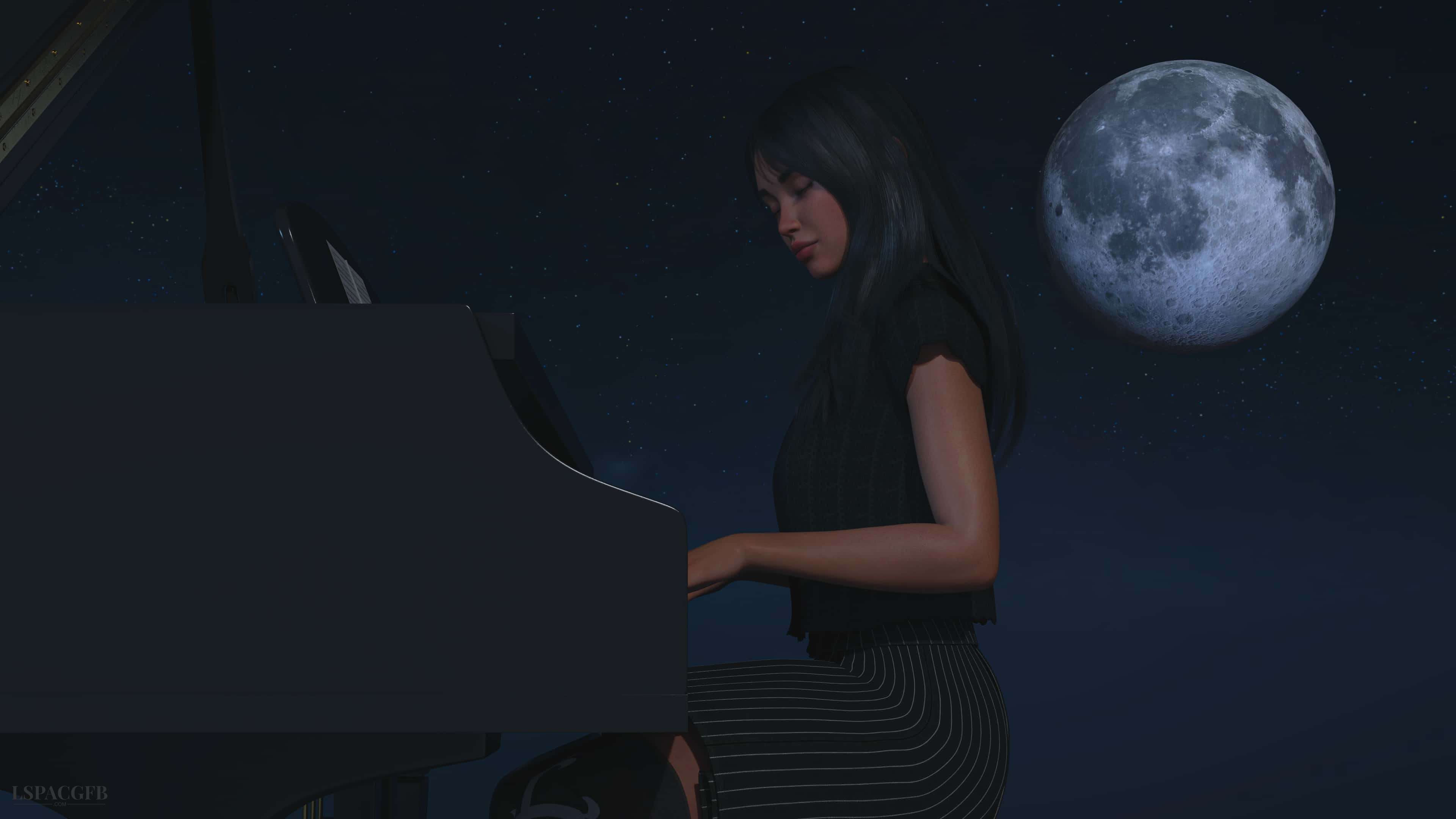 Stars_in_the_Moonlight.jpg