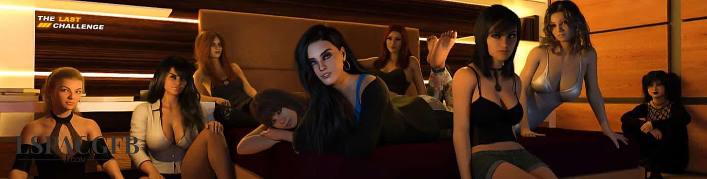 Last-challenge-FN-banner-0000.jpg