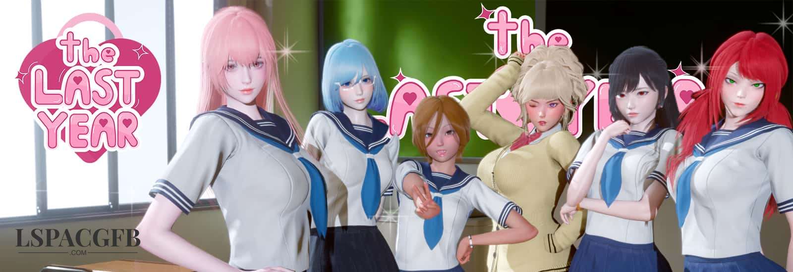 banner_f95.jpg