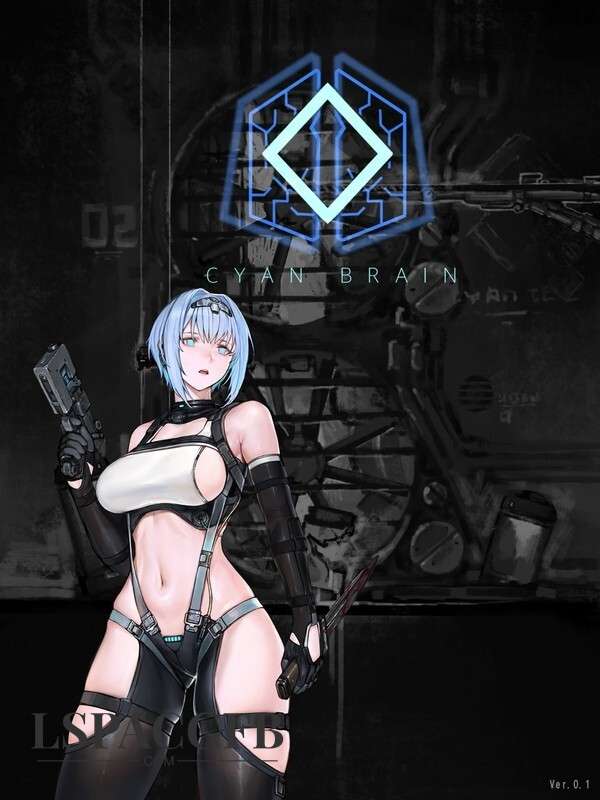 025903pxz55nakhnhak0xt.jpg
