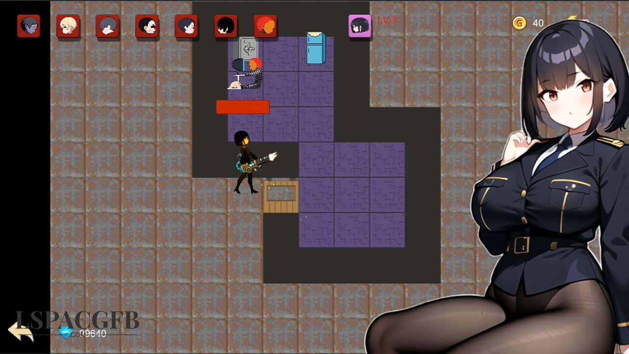 thumbnail_2.jpg