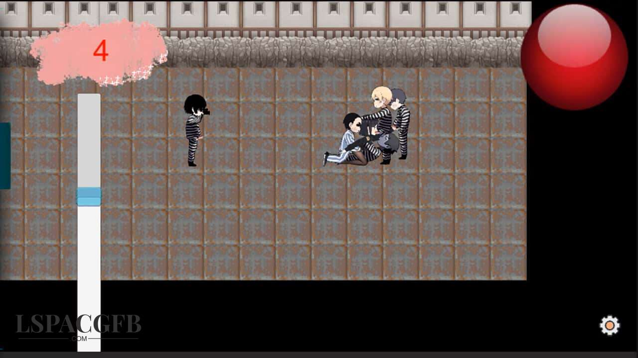 thumbnail_4.jpg