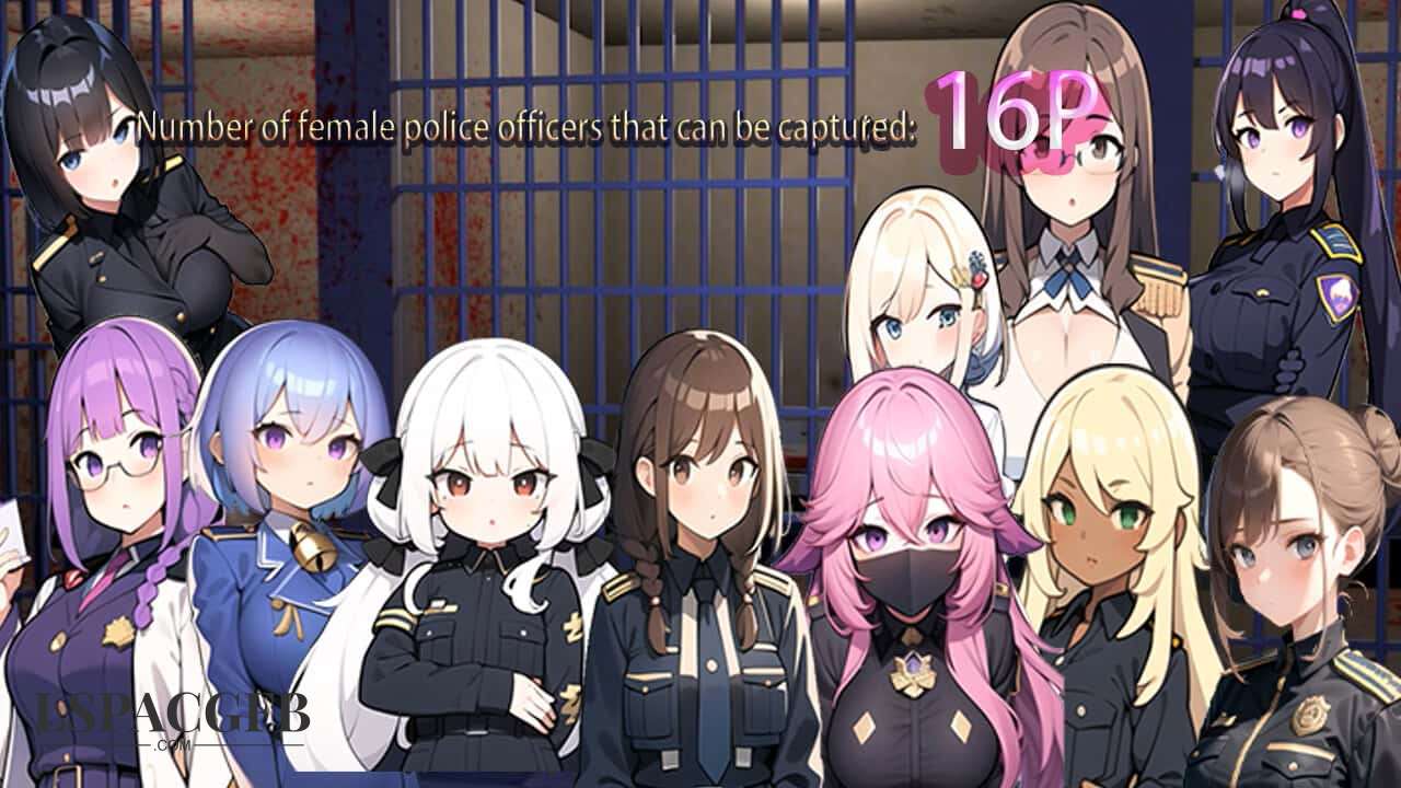 thumbnail_7.jpg