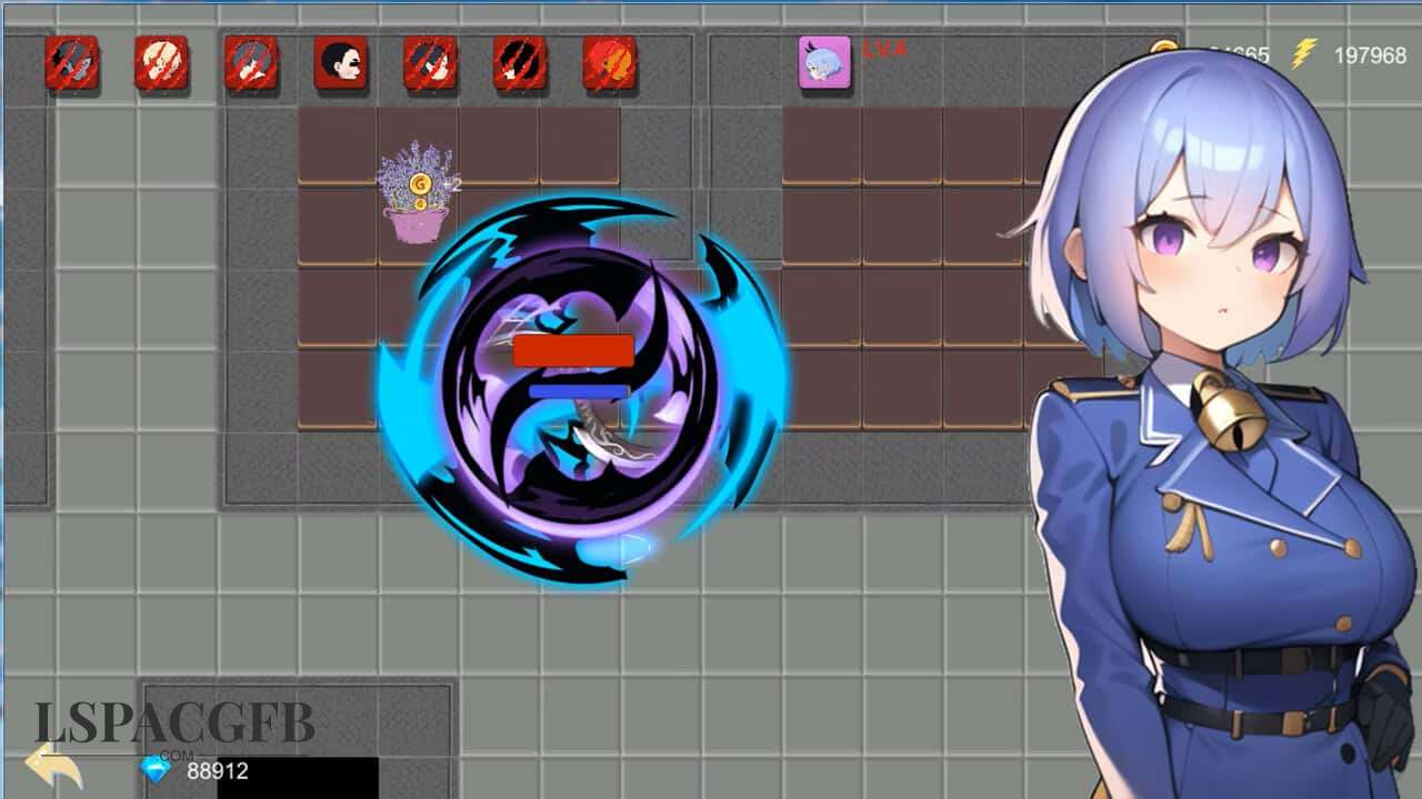 thumbnail_11.jpg