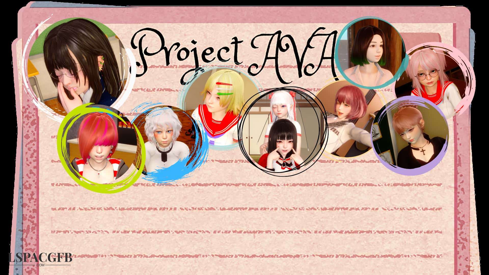 amourevent015.jpg