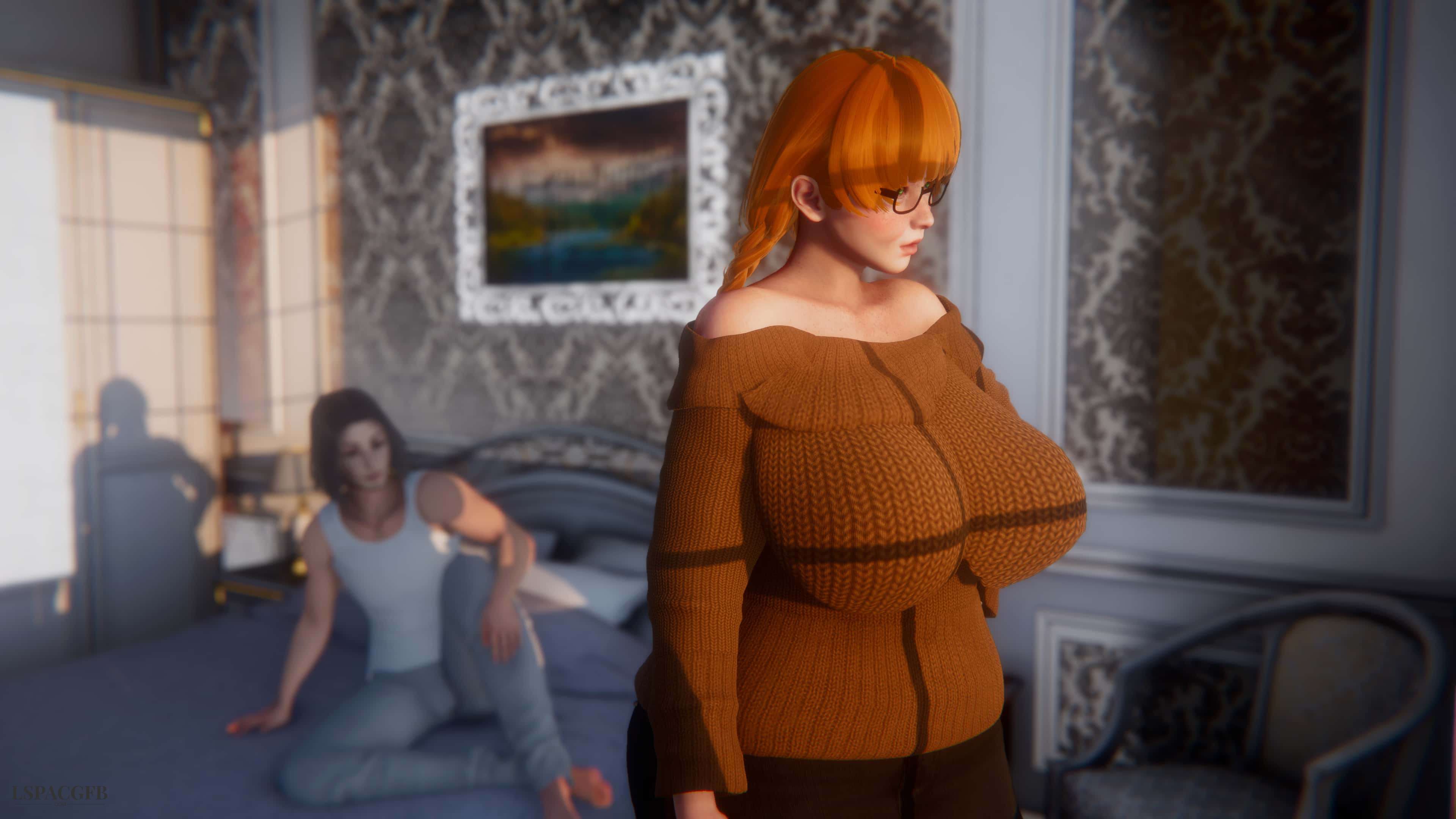 HS2_2025-01-20-14-32-06-237.jpg