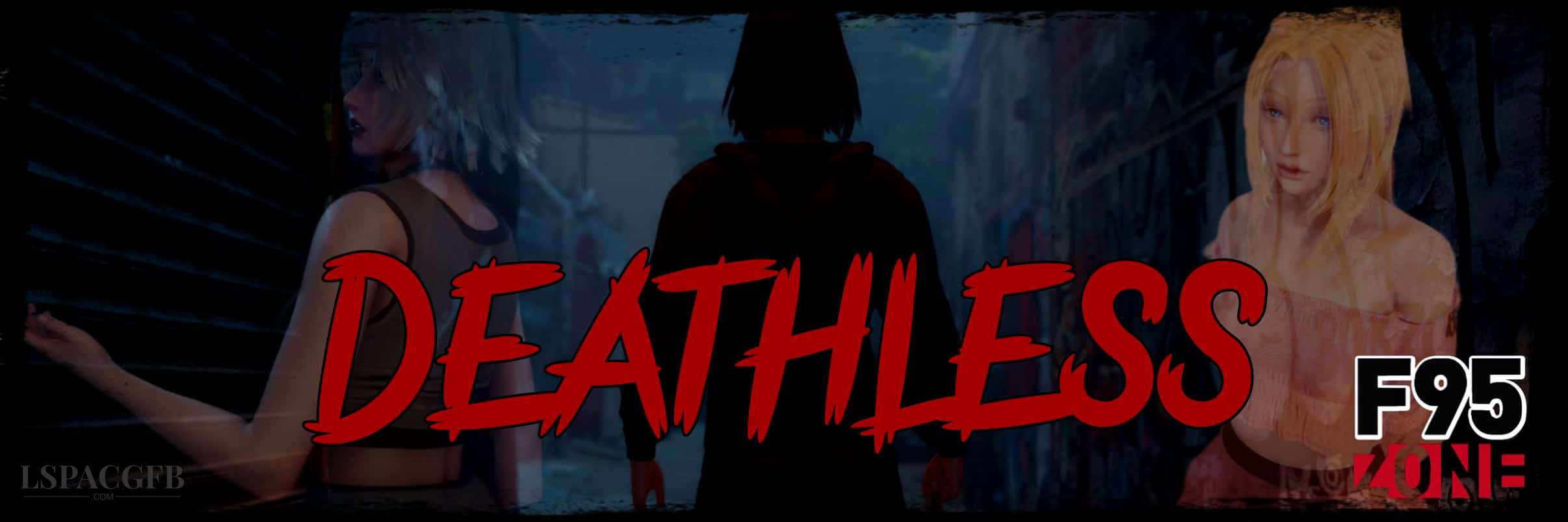 Zemax_F95_Cover.jpg