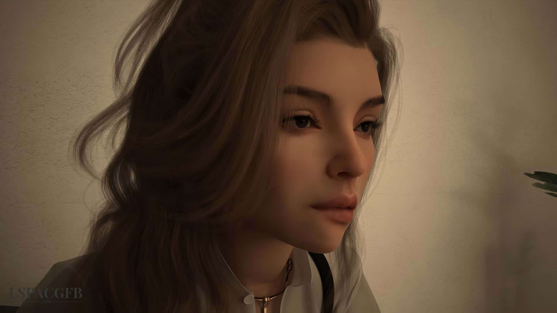 509.jpg