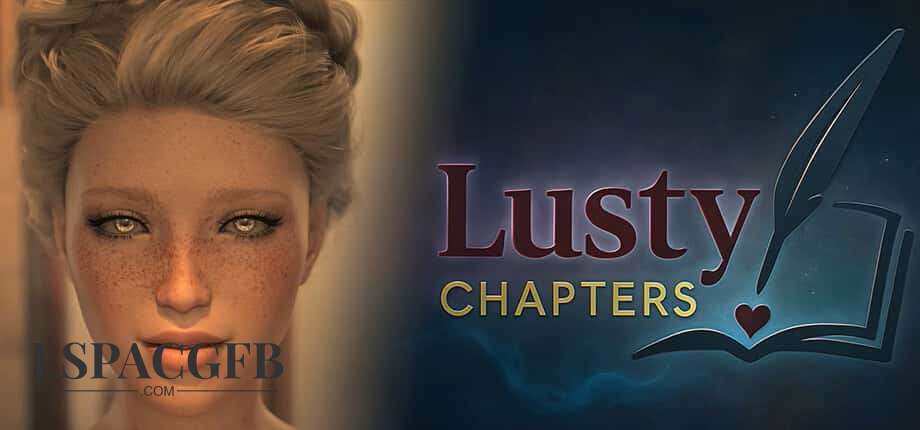 library_header_2x.jpg