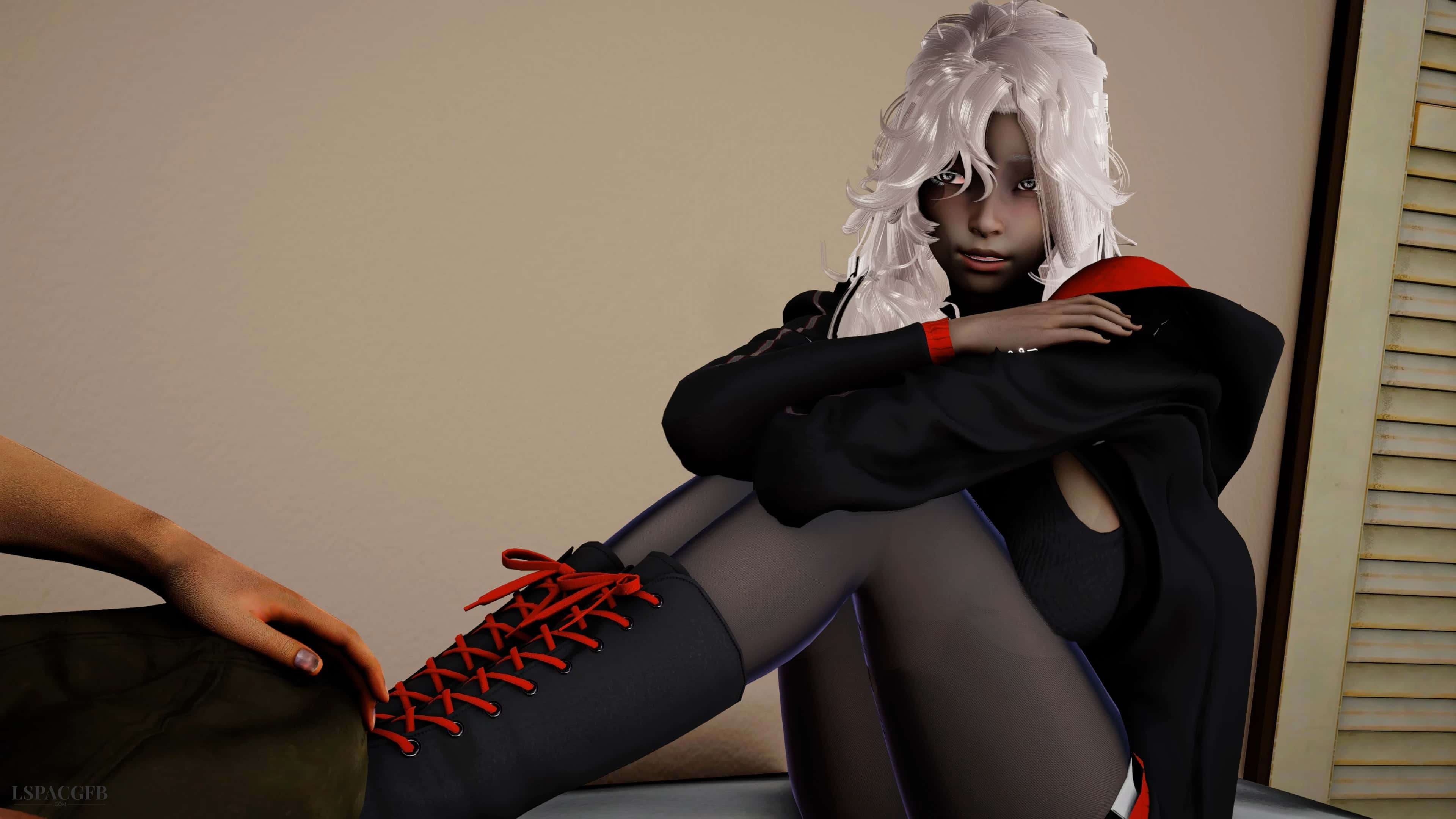 render_update3-scene7-choicefalse-29.jpg