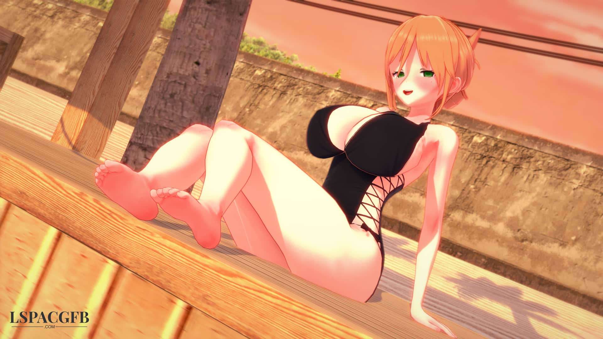 bg_mom_beachdate_menu_1.jpg
