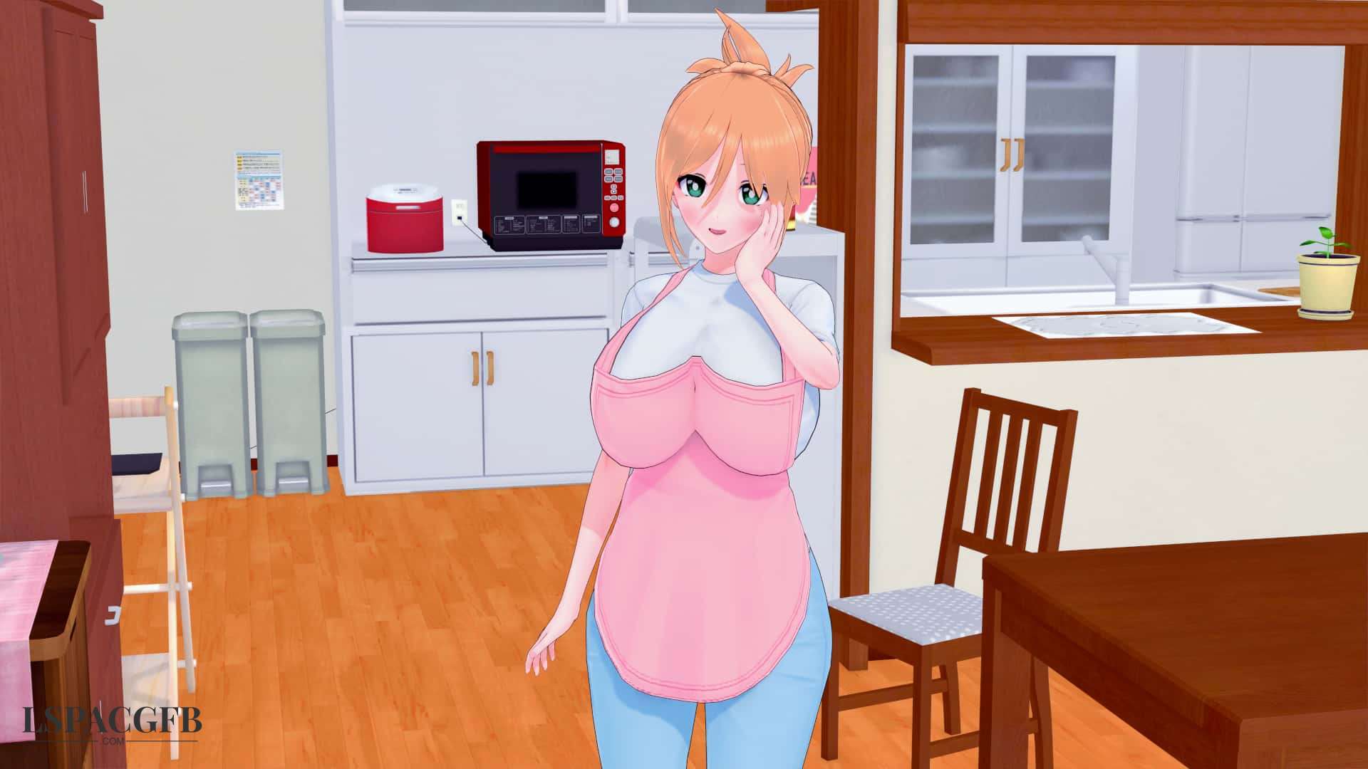 bg_mom_welcome_happy.jpg