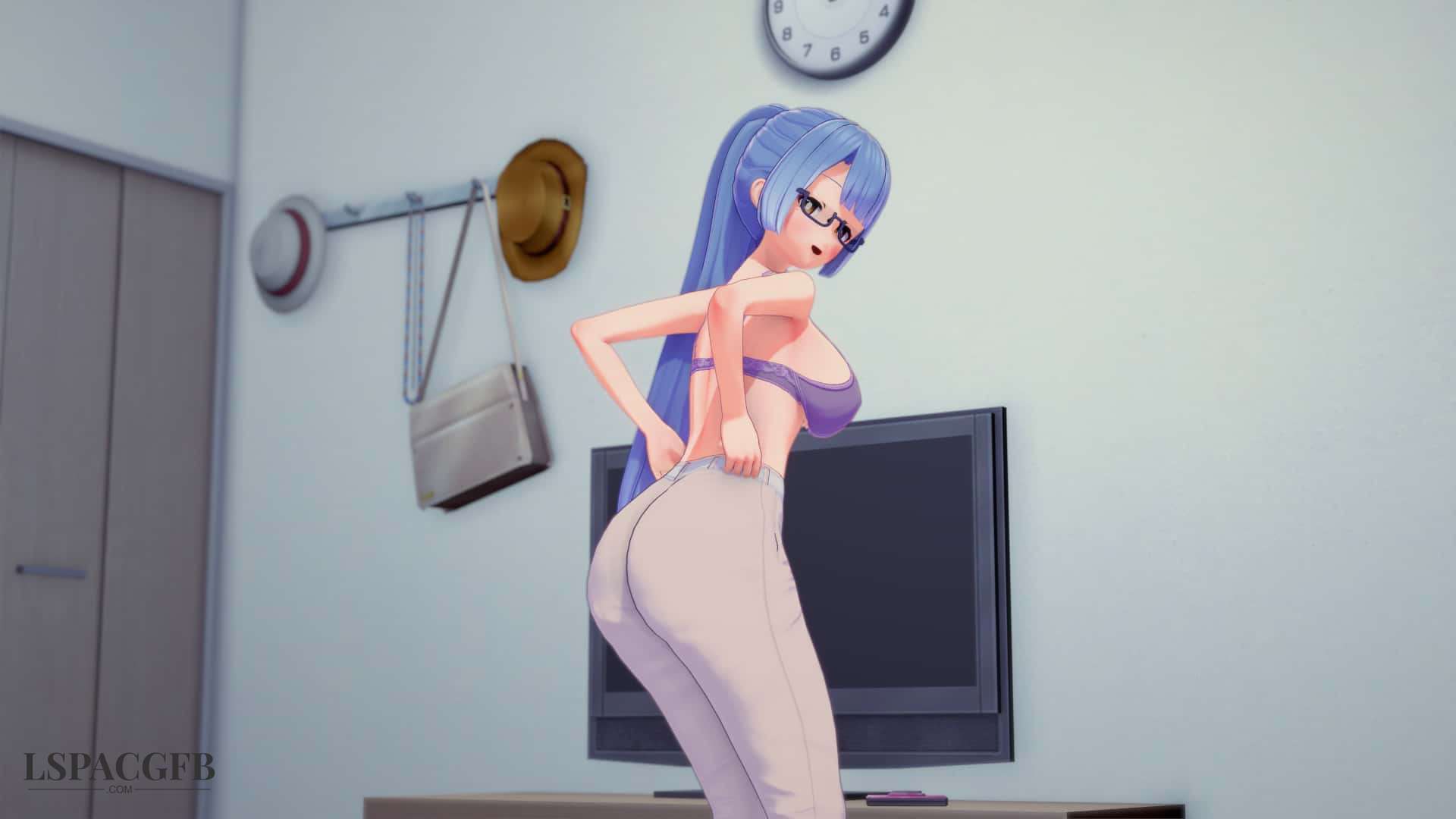 bg_natsu_slave_5_12.jpg