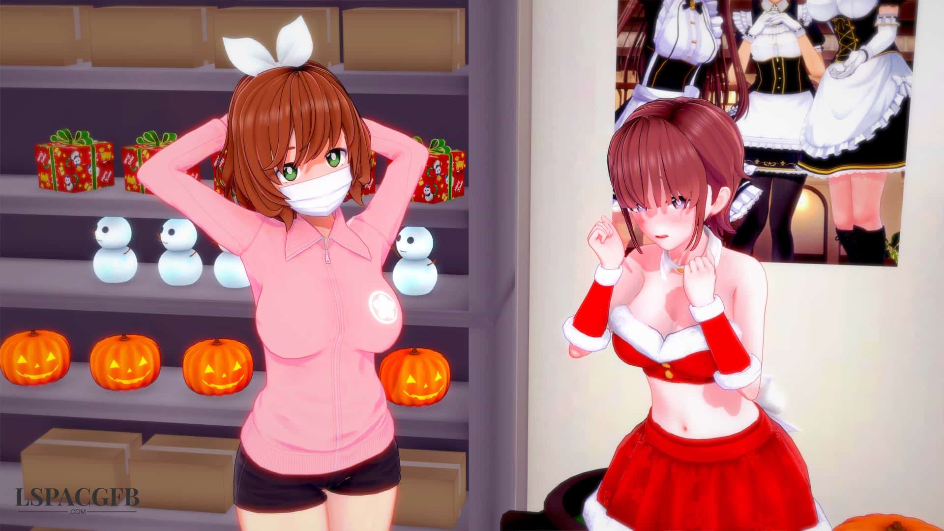 bg_santa2_unlock_4.jpg