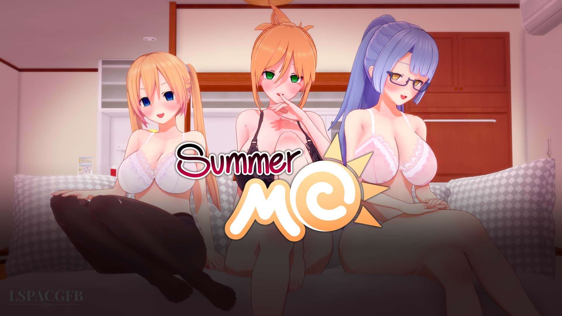 title_screen.jpg