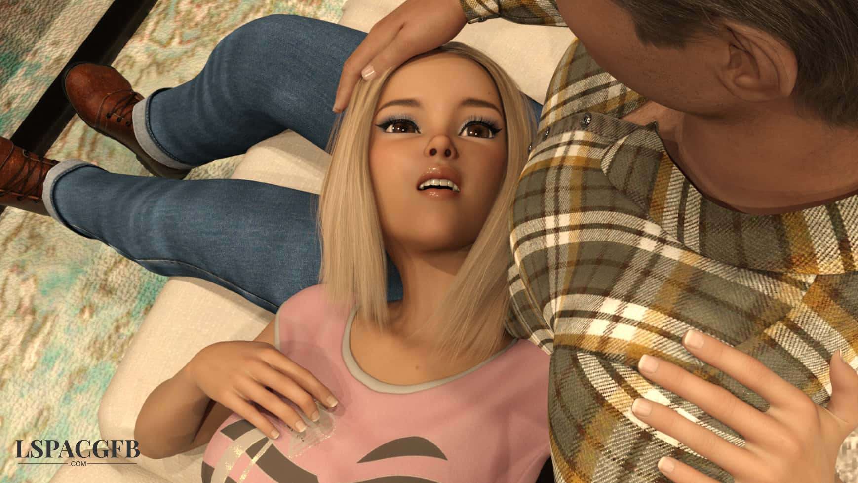 screenshot0005.jpg