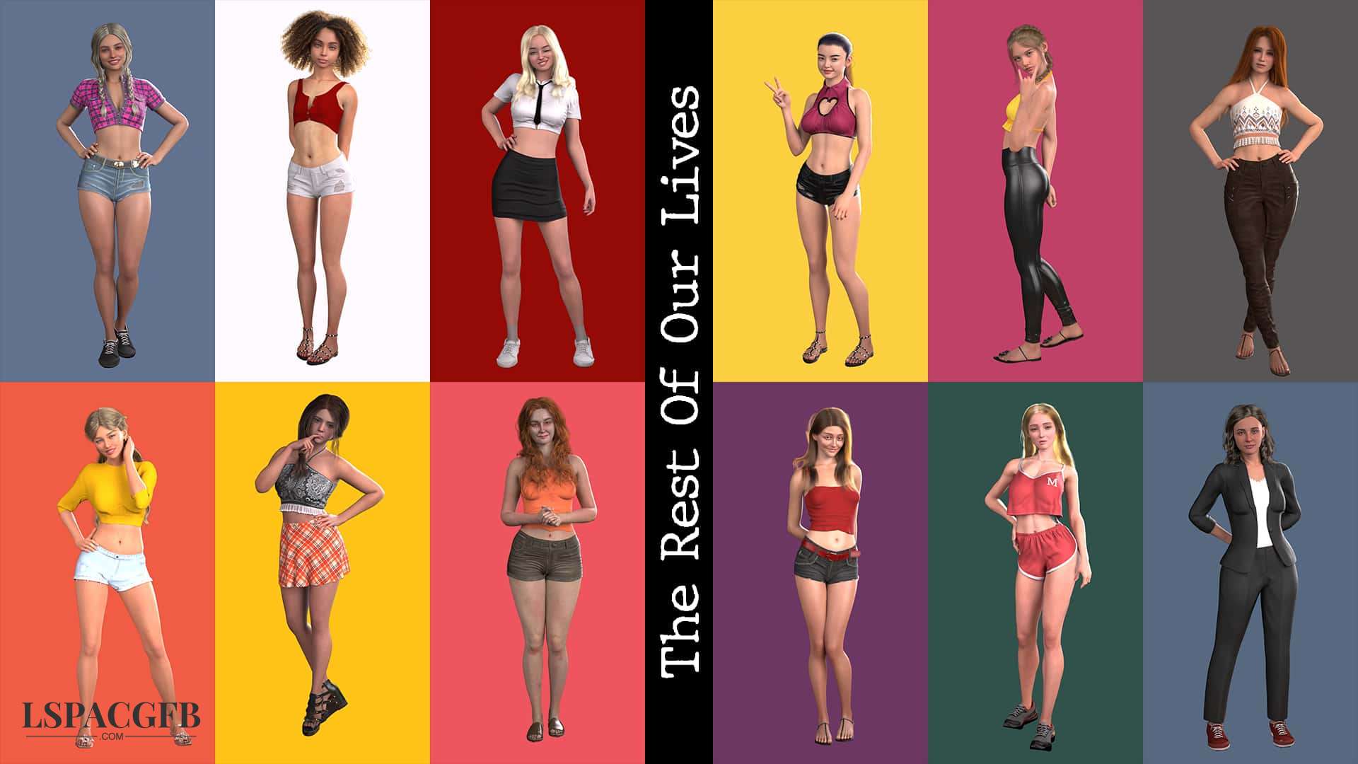 Cover.jpg