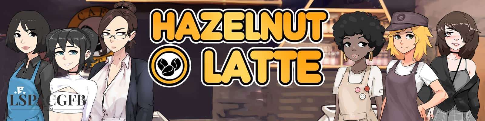Cover.jpg