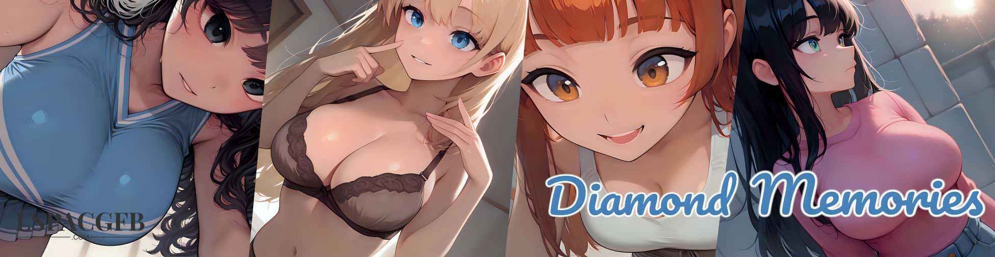 banner.jpg