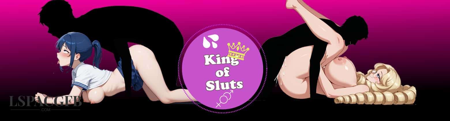 banner-2.jpg
