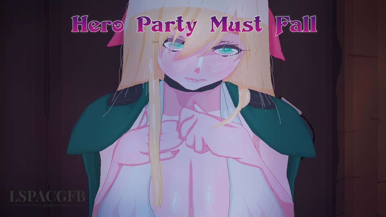 hpmf.jpg