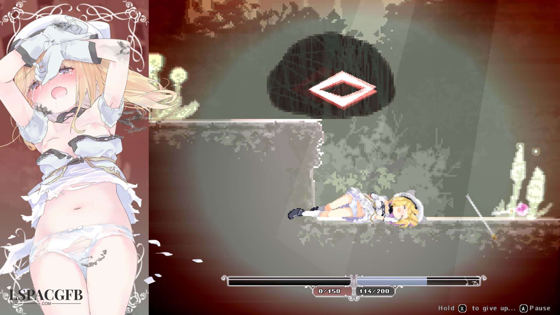 AliceInCradle_28_08_2021_22_27_05.jpg