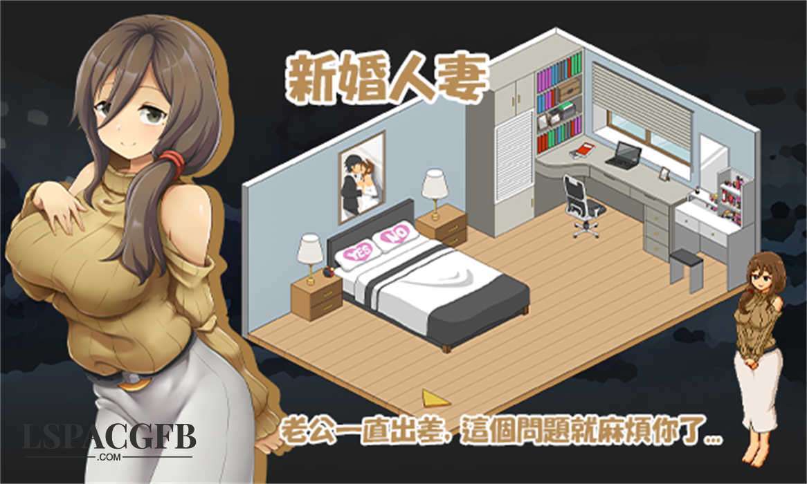 225045fnrfnffhv3t33lhg.jpg