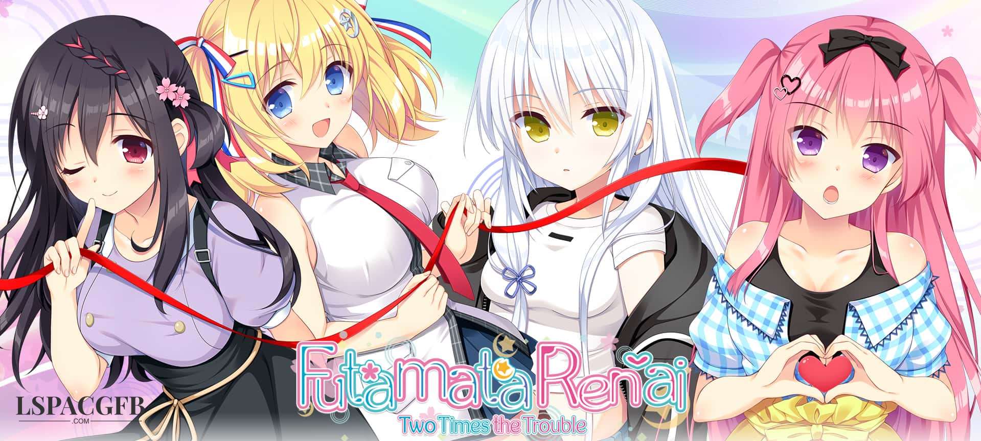 Screenshot_1.jpg