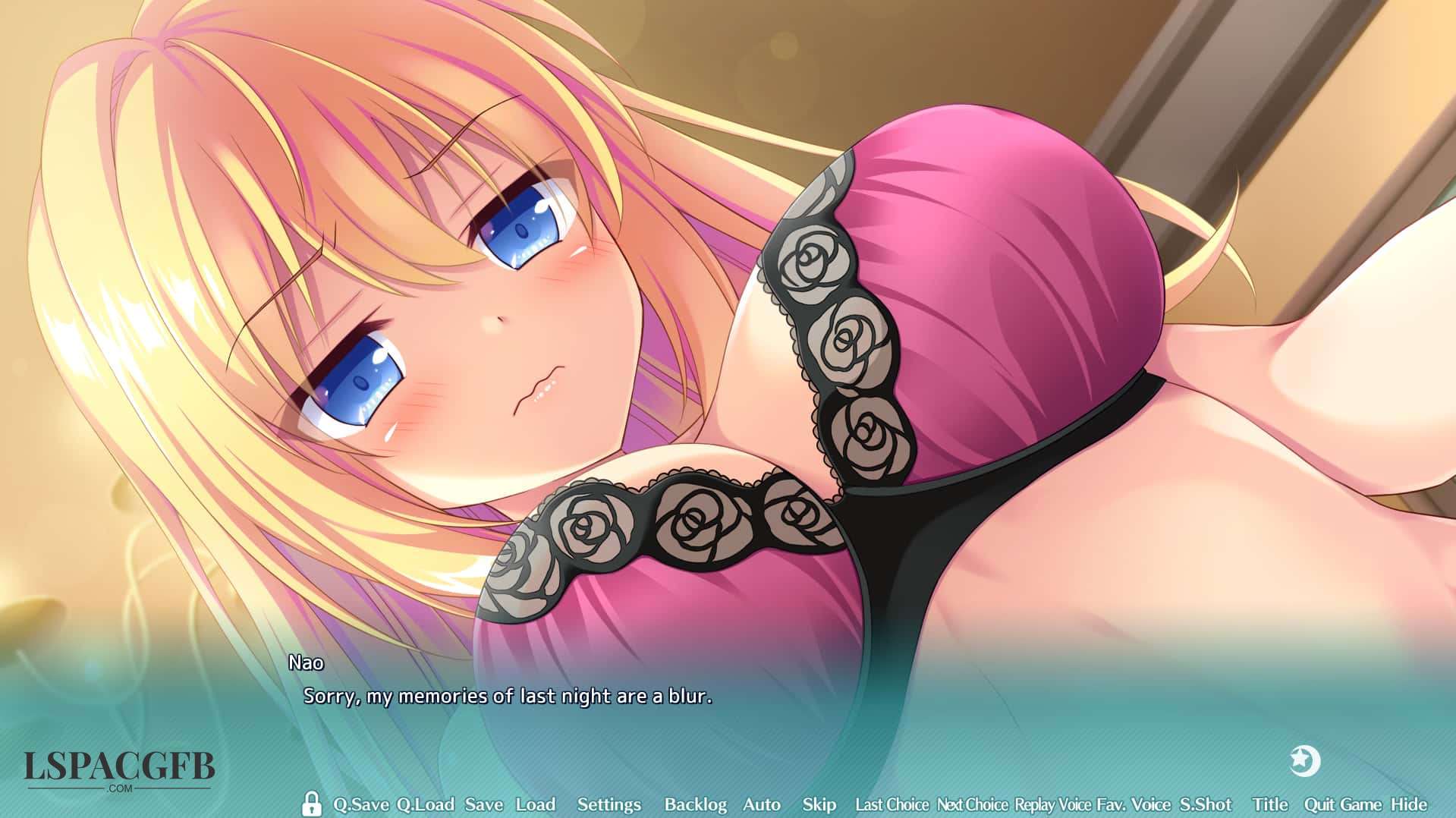 Screenshot_3.jpg