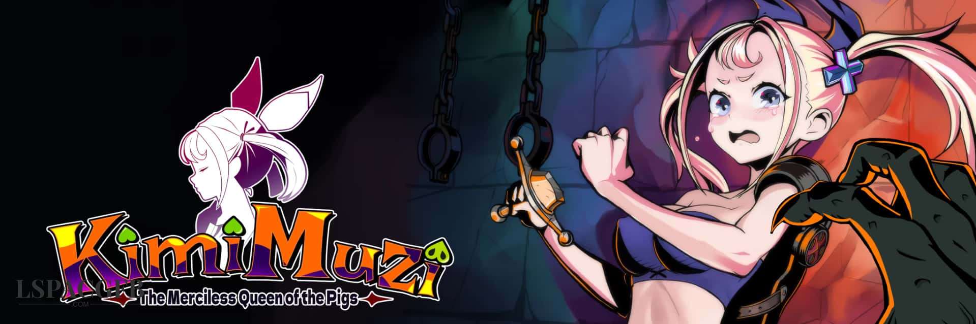 Screenshot_1.jpg