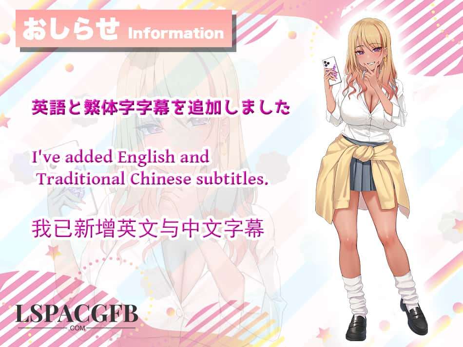 言語を追加しました.jpg