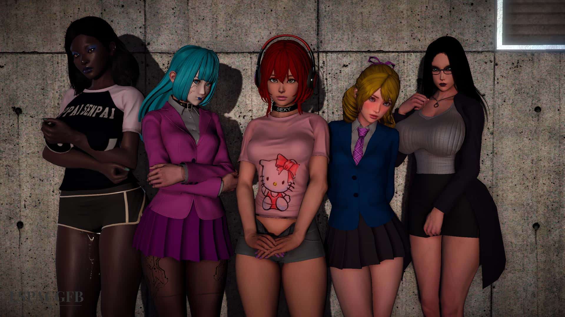 game_menu.jpg