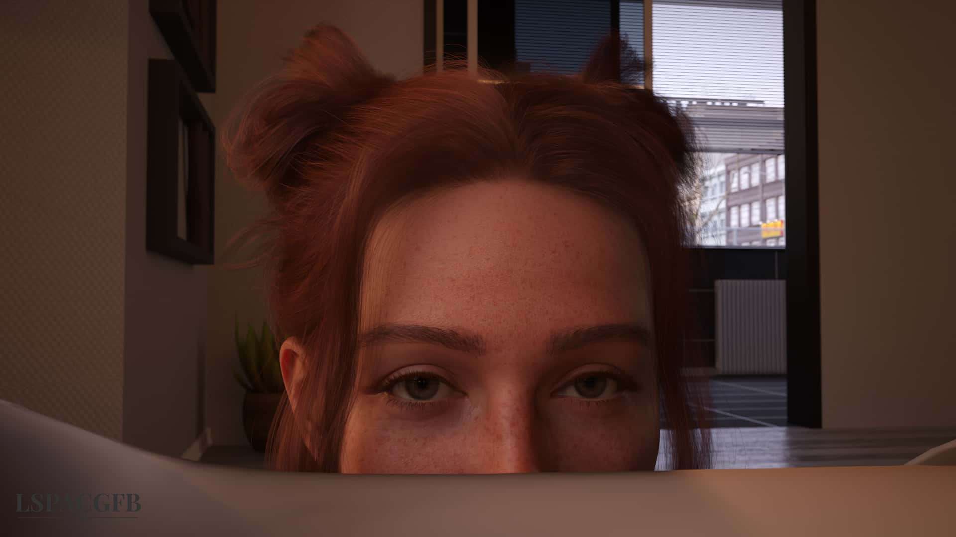 splashscreen.jpg