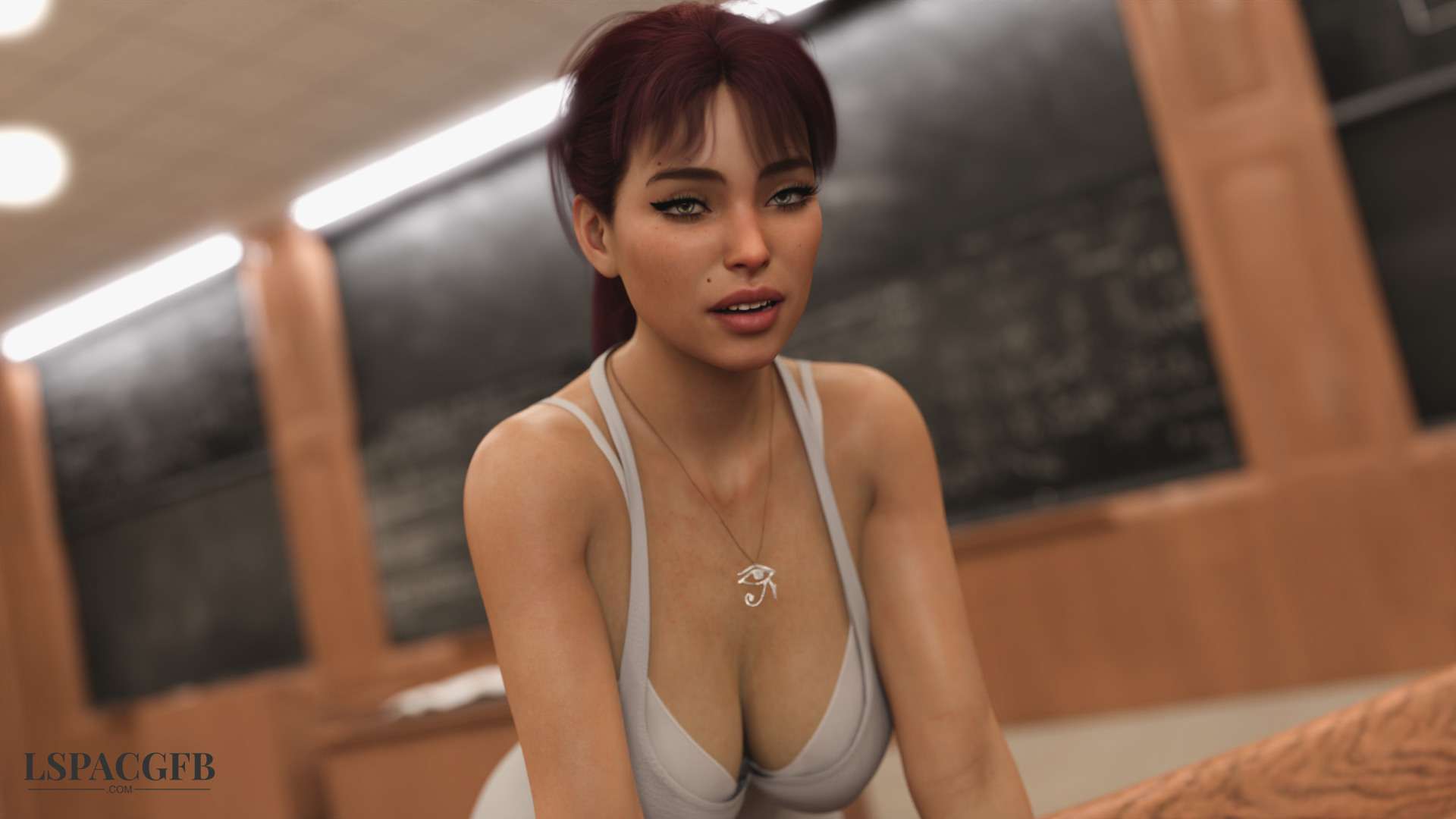 123842l7c14l1z71g1b444.jpg
