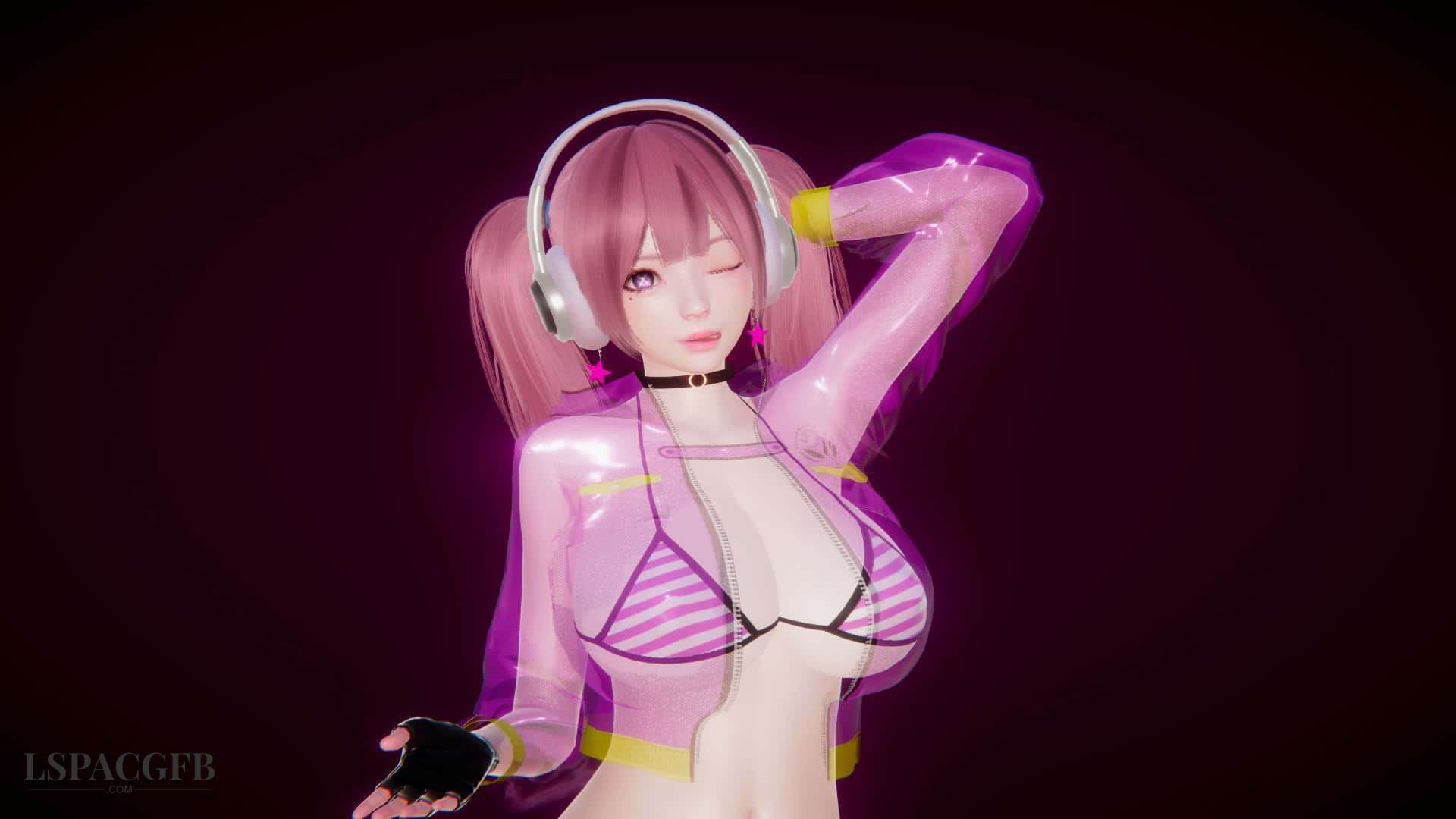 bg_intro4.jpg