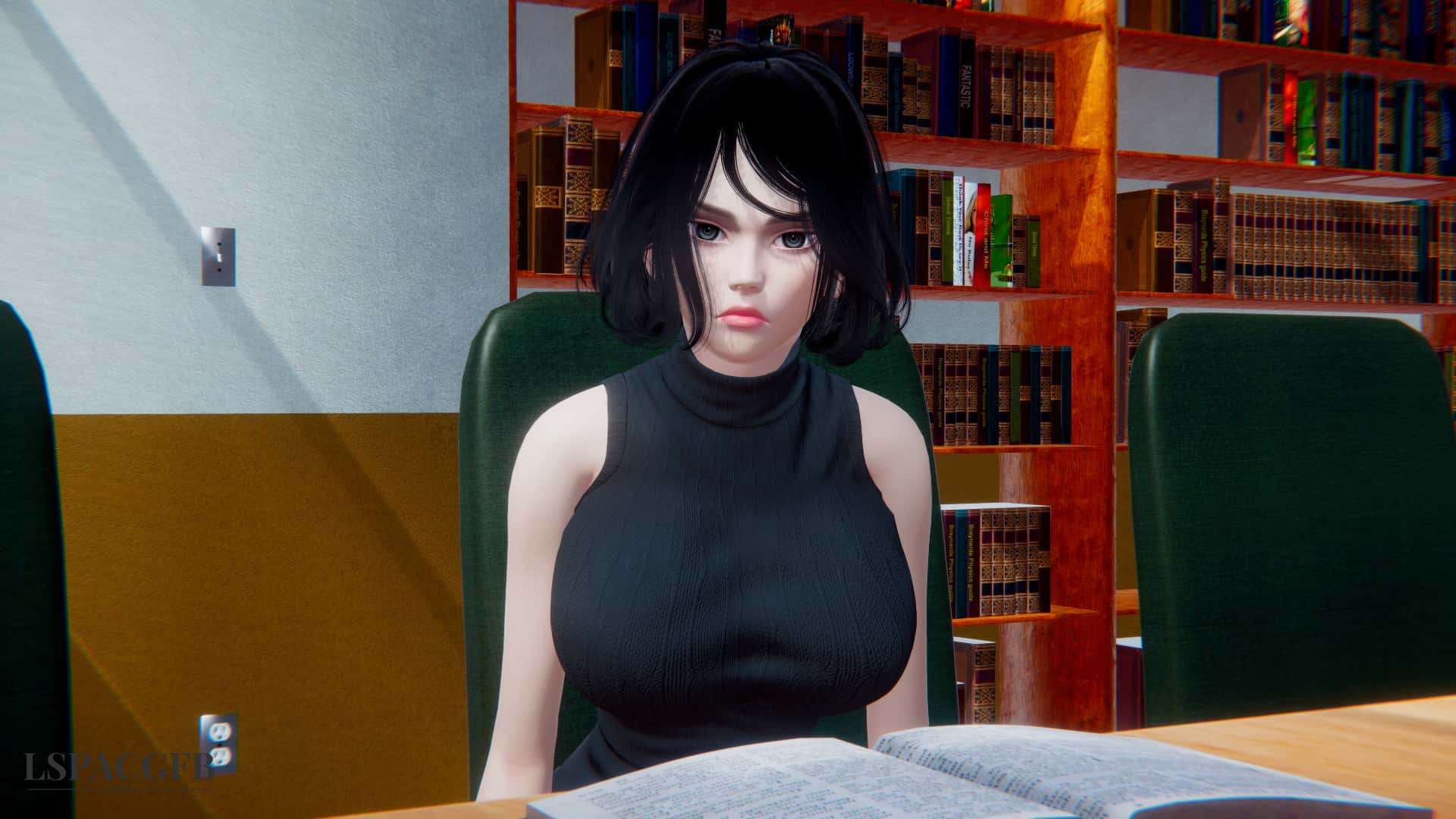 bg_library_day0123_mina_sex2_noon.jpg