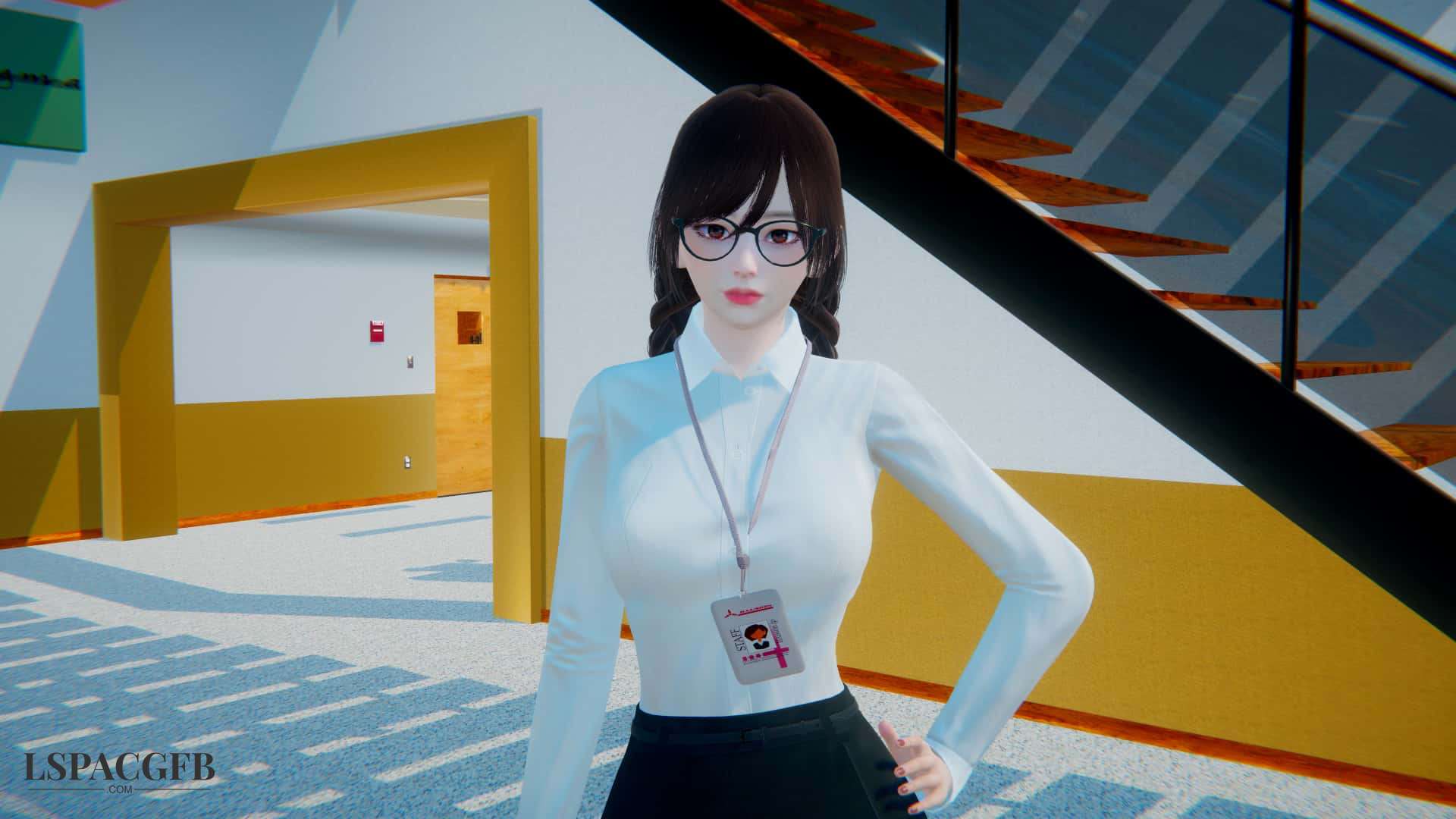 bg_school_grace_morning.jpg