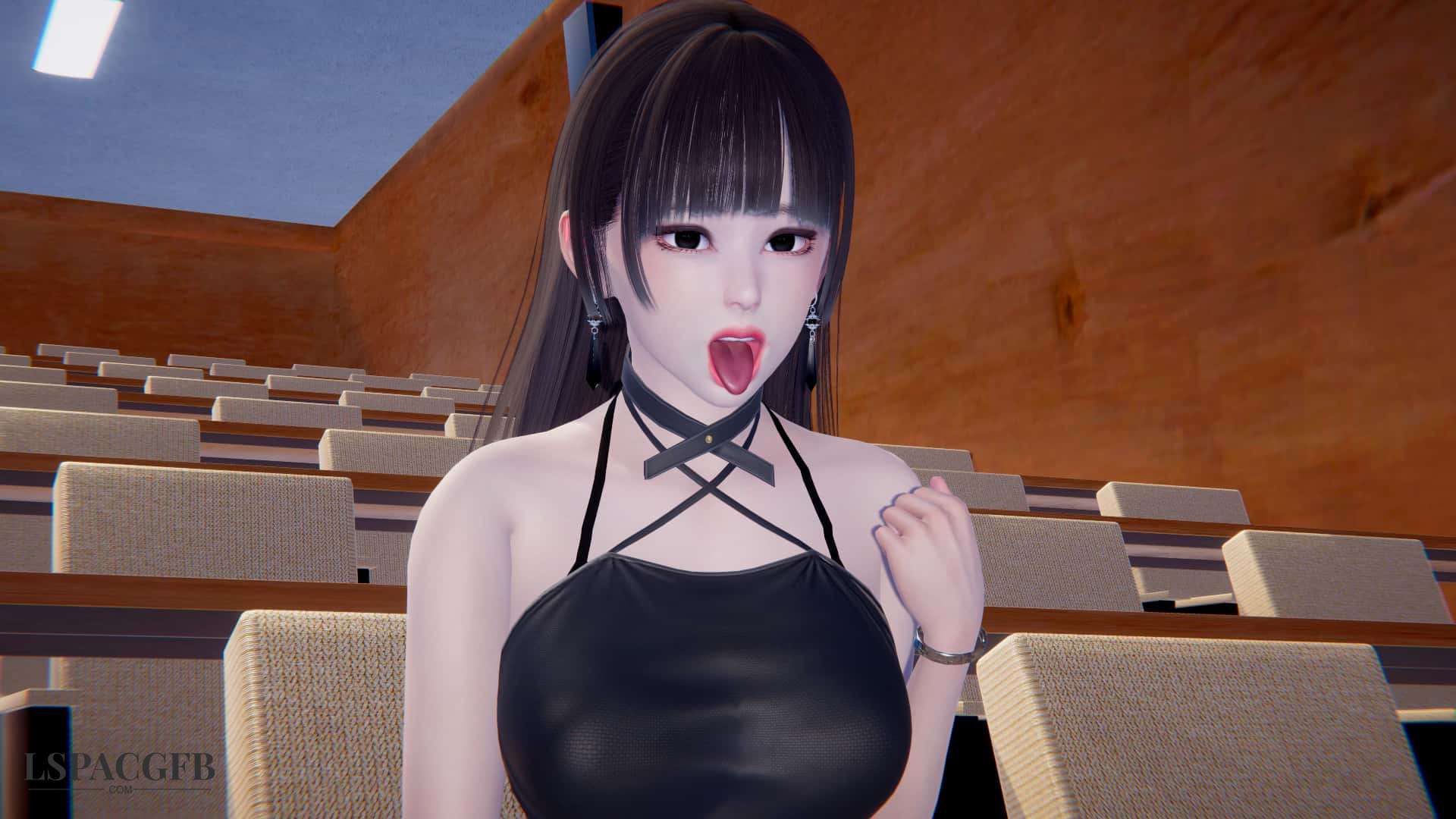 bg_school_jennie_sex7_morning.jpg