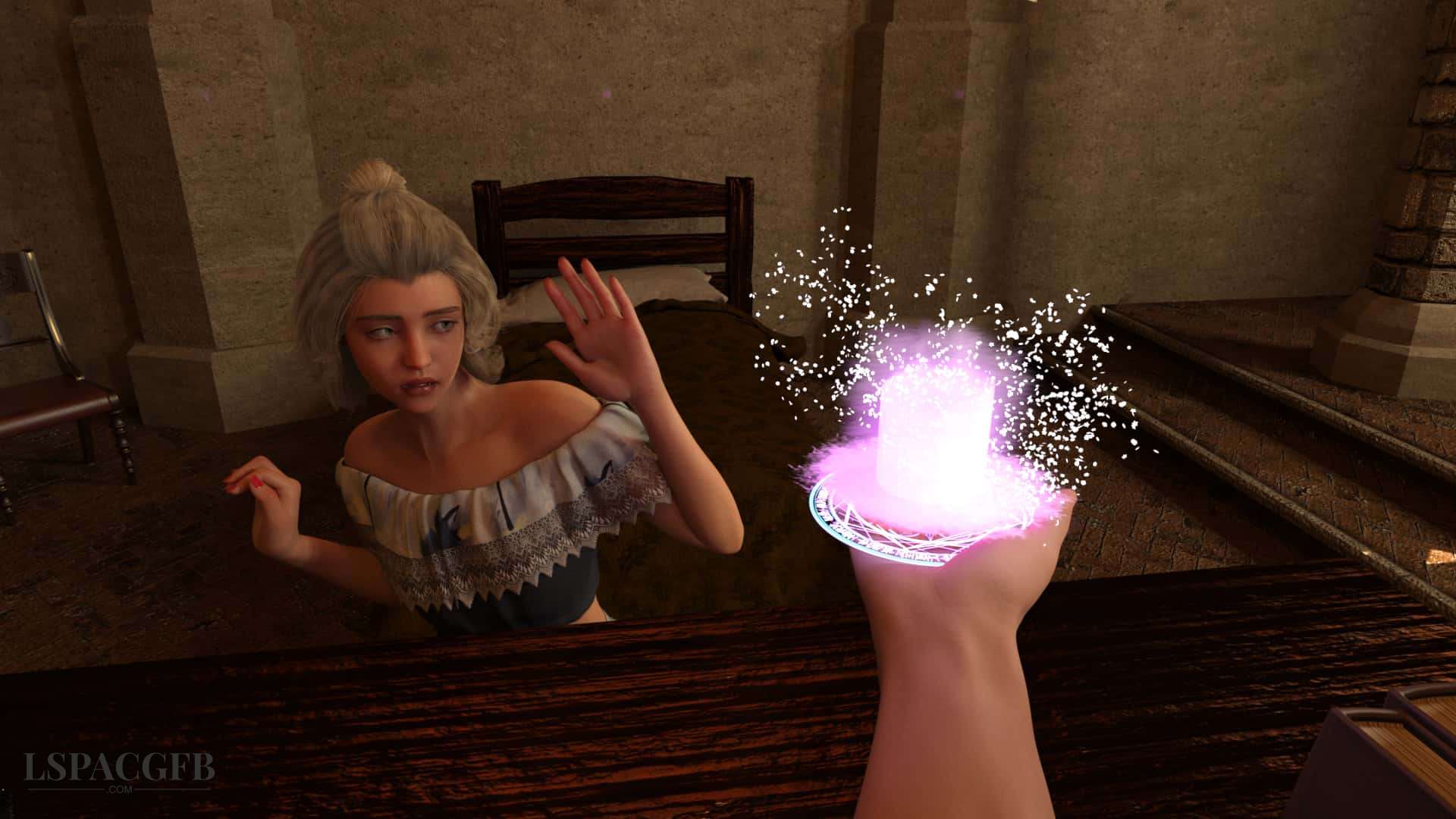 classroom_24.jpg