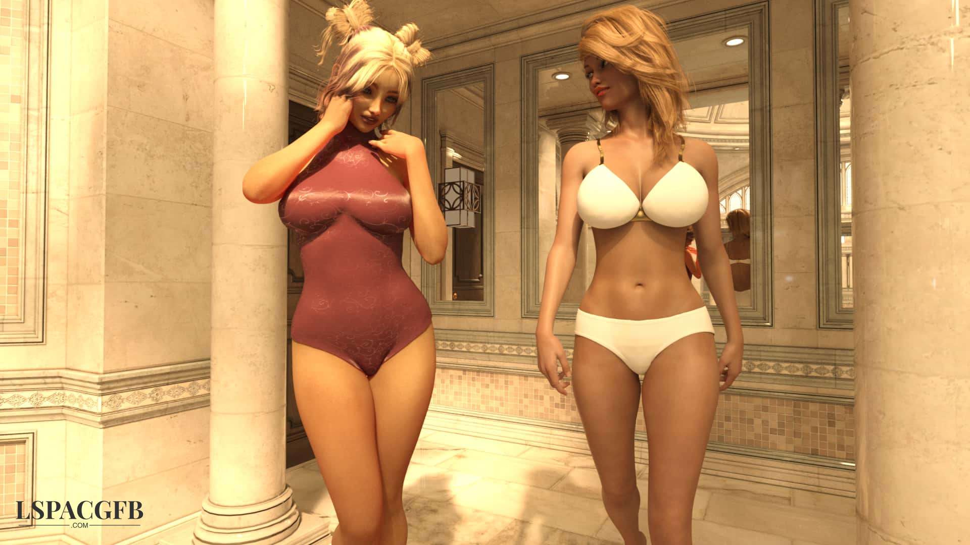 pool_as1_13.jpg