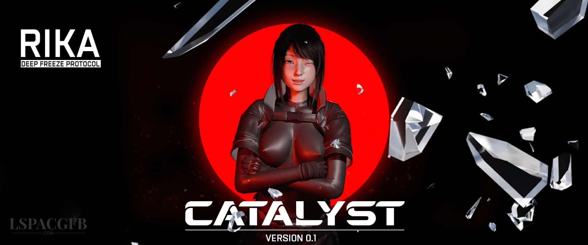 Cover.jpg