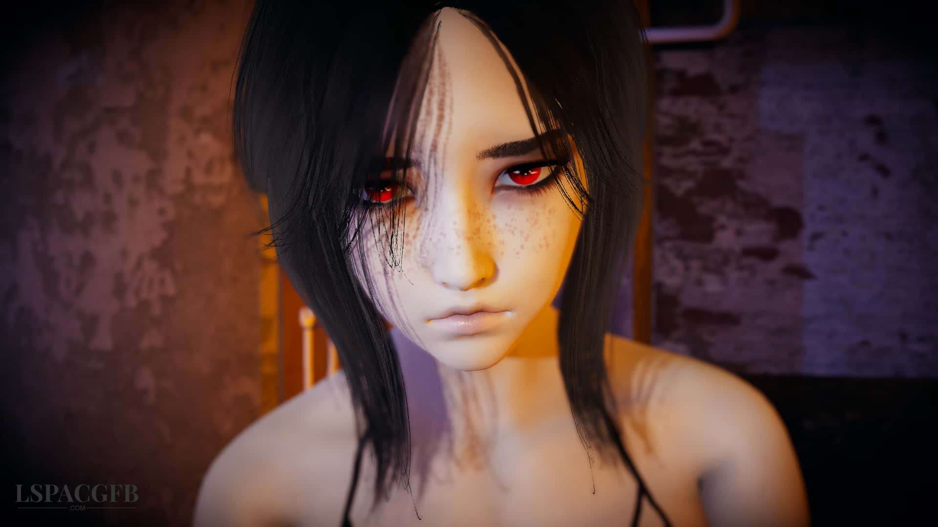 basement_vr_27.jpg