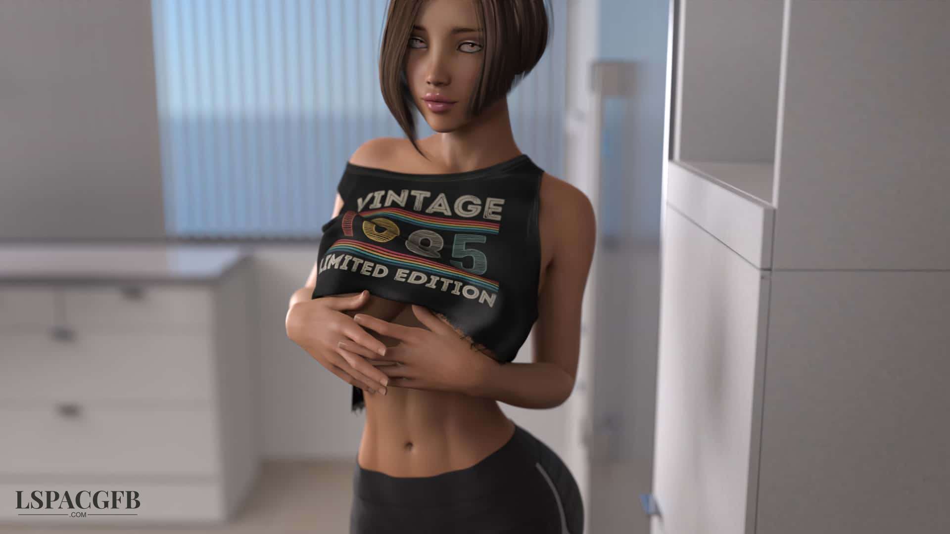 preview_5.jpg