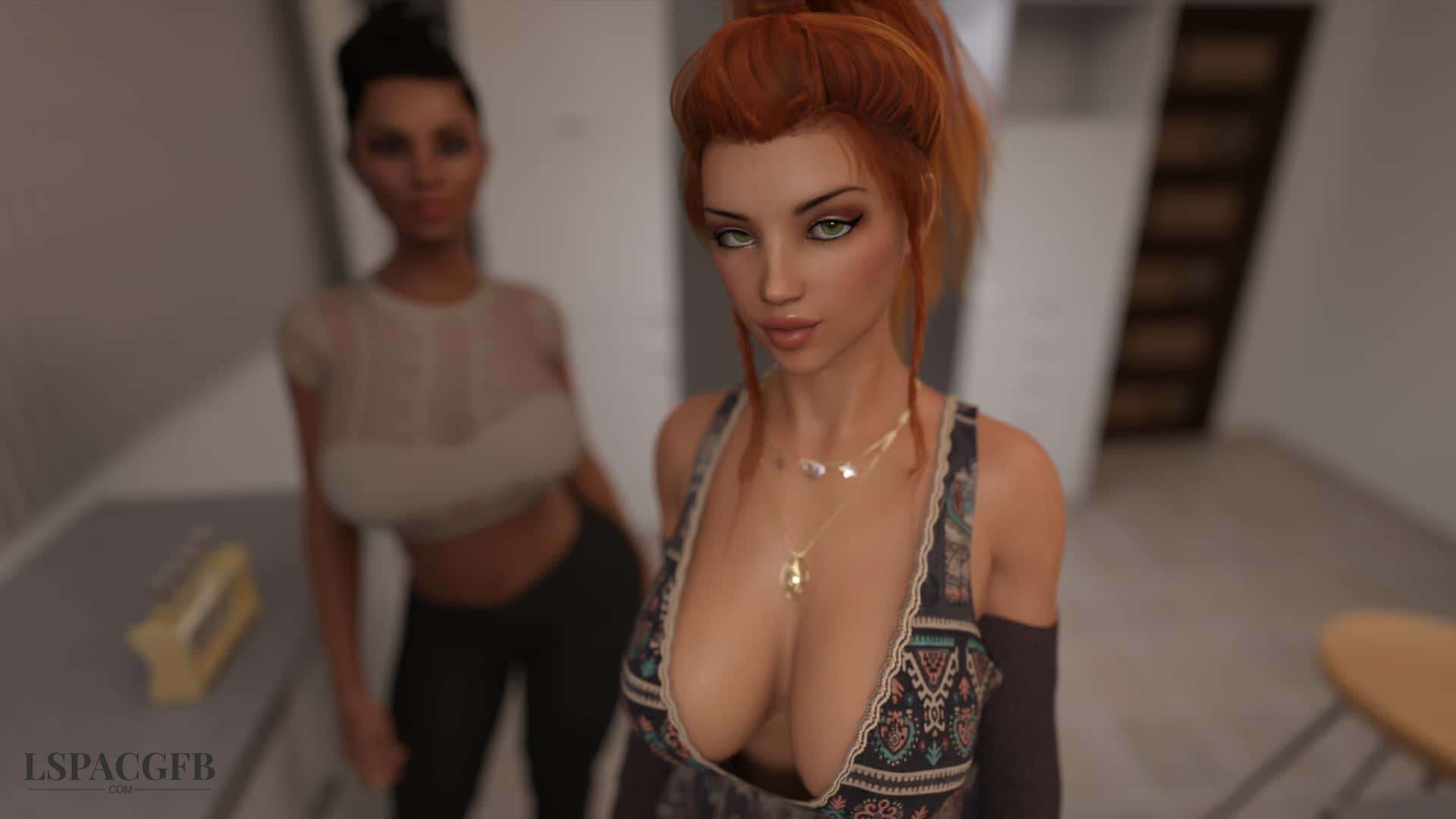 preview_8.jpg