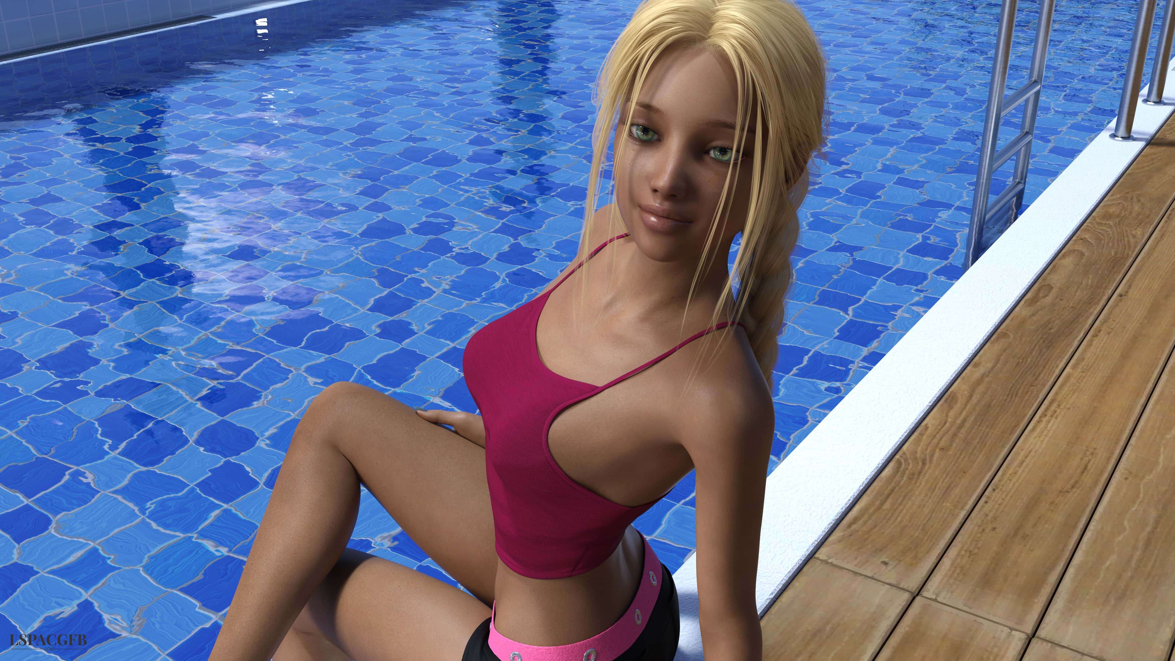 Q13_Sis2TalkAboutKissingLessons04.jpg