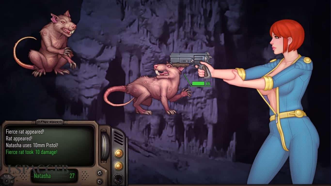 screenshot_01.jpg
