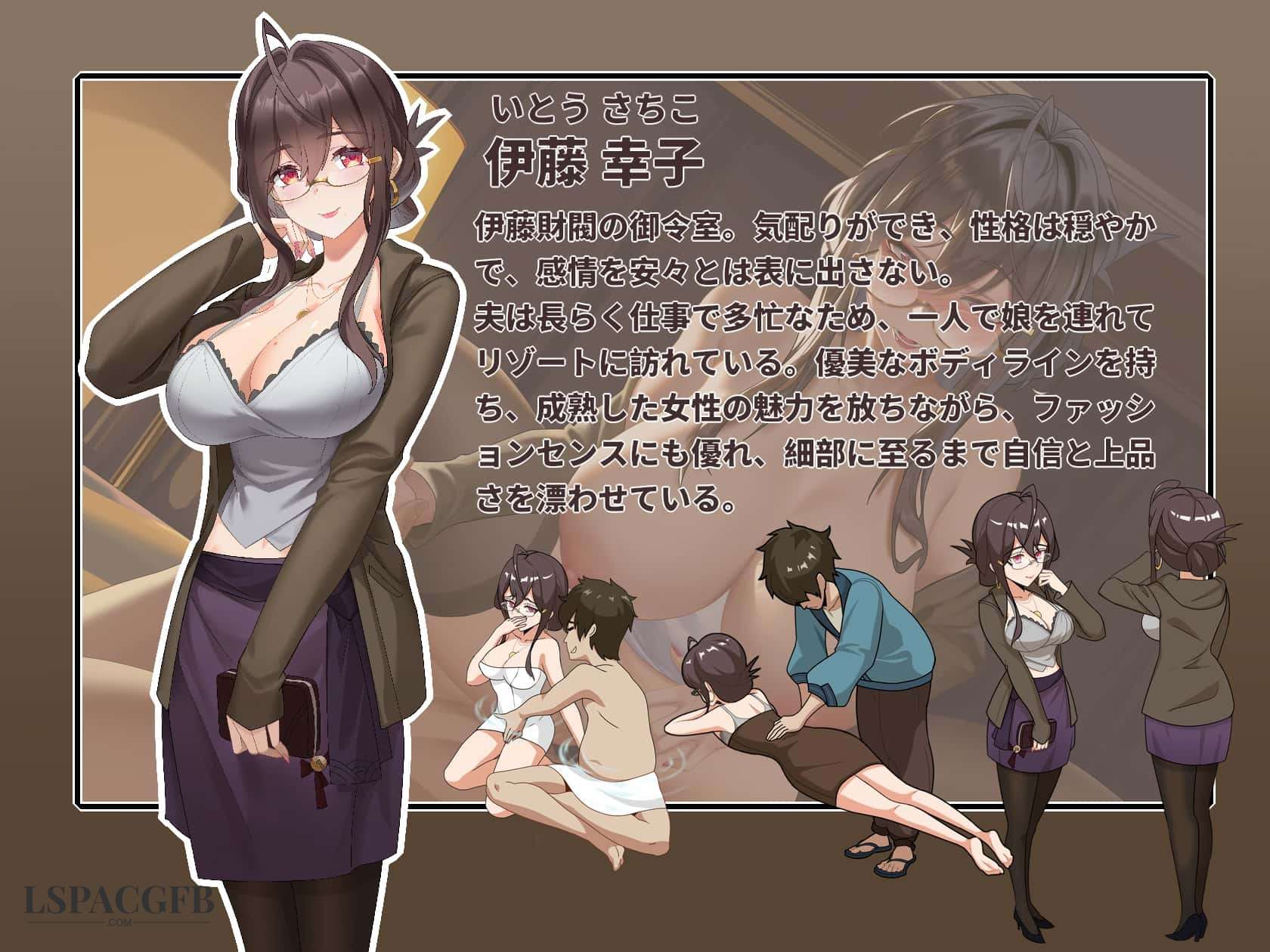 1752239334230.jpg